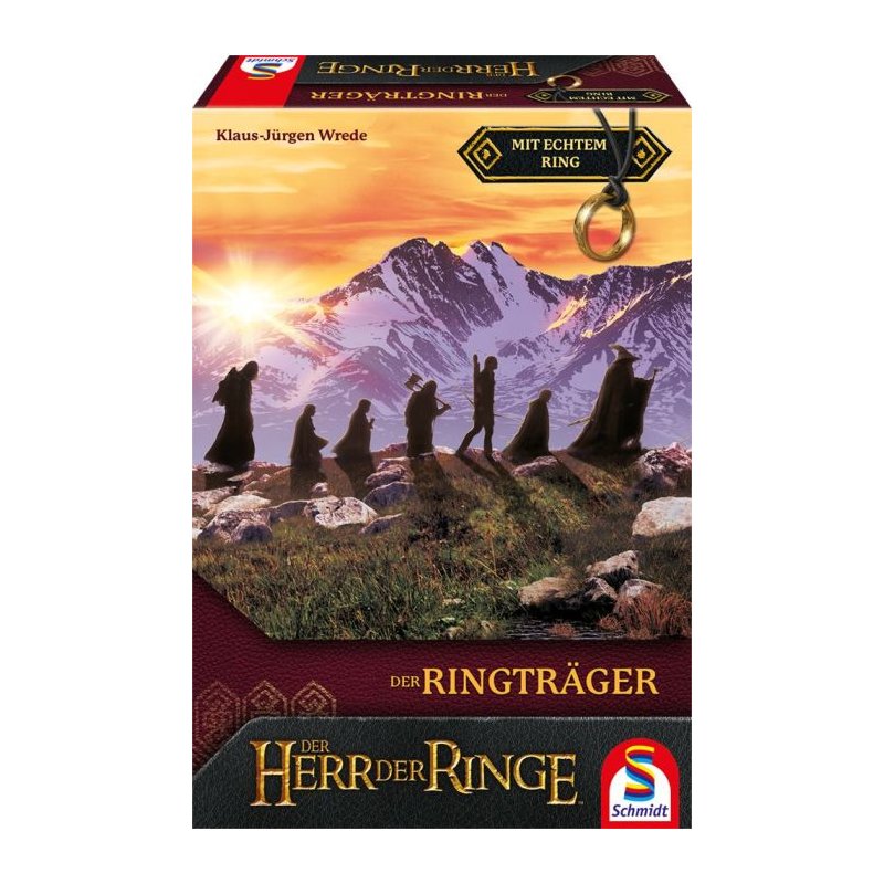 der-herr-der-ringe-der-ringtraeger.jpg