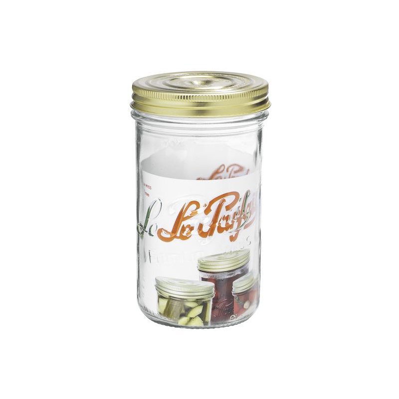 dosen-zentrale-schraubdeckelglas-lepafait-terrine-1000ml-familia-wiss-mit-100mm-schraubverschluss.jpg