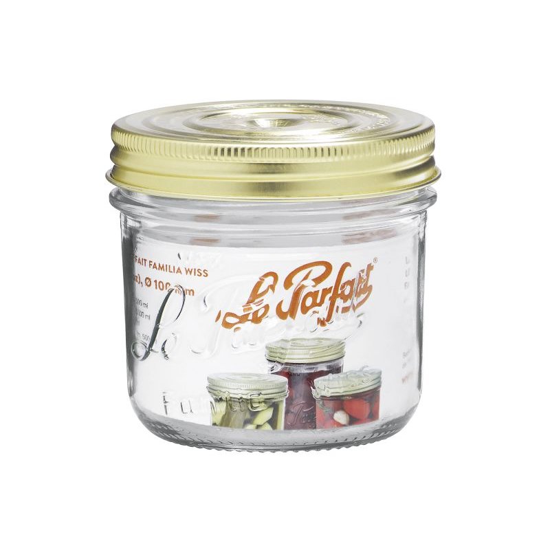 dosen-zentrale-schraubdeckelglas-lepafait-terrine-500ml-familia-wiss-mit-100mm-schraubverschluss.jpg