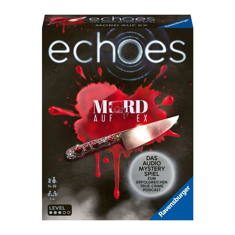 echoes-mord-auf-ex.jpg