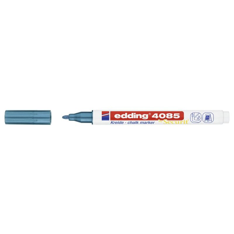 edding-kreidemarker-4085-blau-metallic.jpg