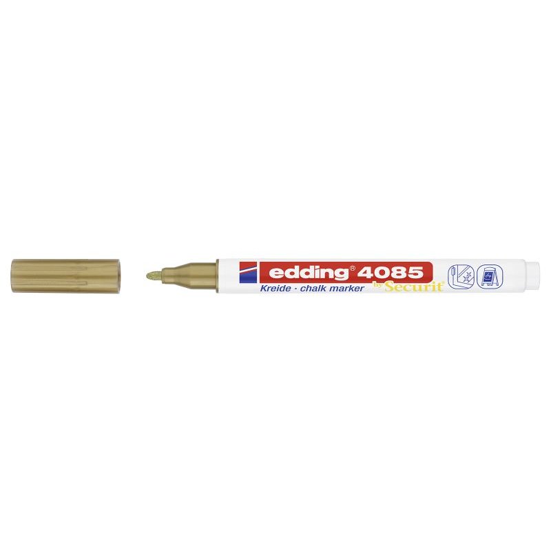 edding-kreidemarker-4085-gold.jpg