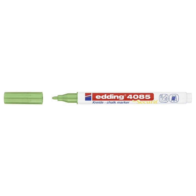 edding-kreidemarker-4085-gruen-metallic.jpg