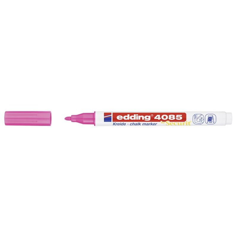 edding-kreidemarker-4085-neonpink.jpg