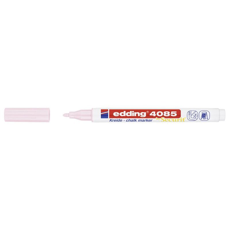 edding-kreidemarker-4085-pastellrosa.jpg