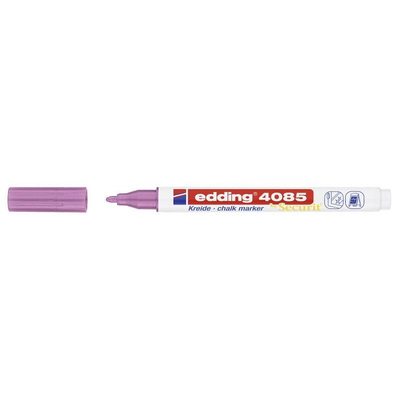 edding-kreidemarker-4085-pink-metallic.jpg