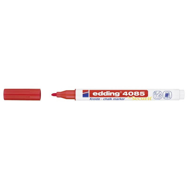 edding-kreidemarker-4085-rot.jpg