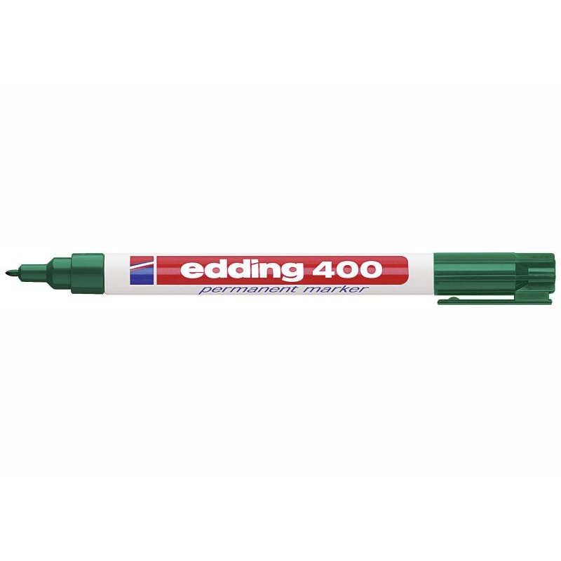 edding-permanent-marker-400-gruen.jpg