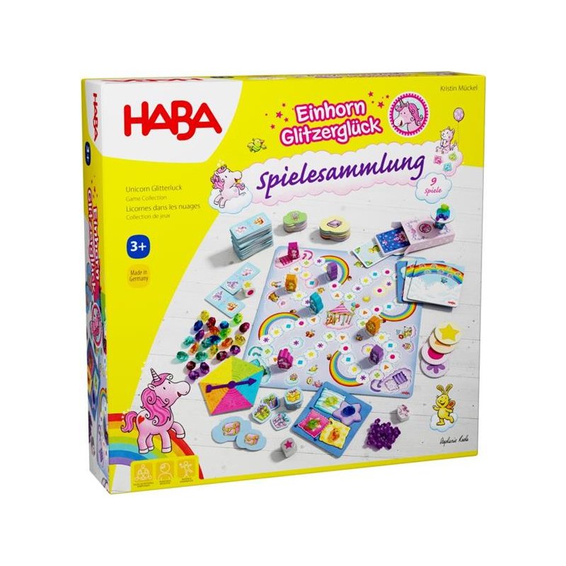 einhorn-glitzerglueck-spielesammlung.jpg