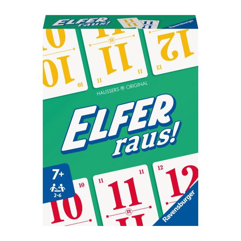 elfer-raus_1.jpg