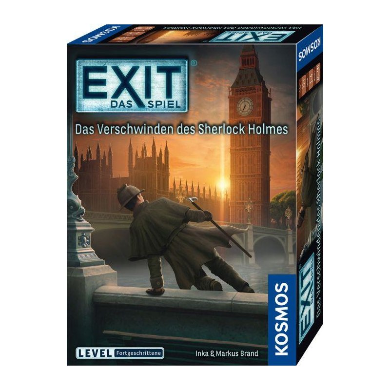 exit-das-spiel-das-verschwinden-des.jpg