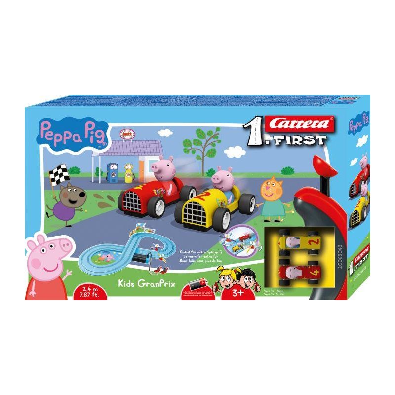 first-peppa-pig-kids-granprix.jpg