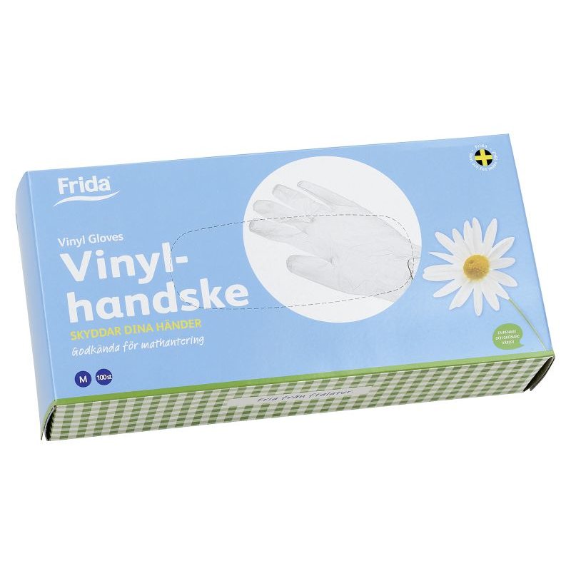 frida-einmalhandschuh-vinyl-groesse-m-100er.jpg