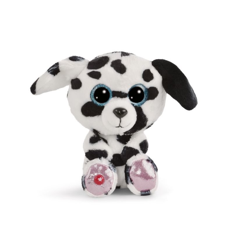 glubschis-dalmatiner-dottino-ca-15cm.jpg