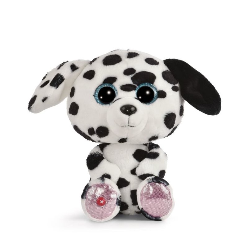 glubschis-dalmatiner-dottino-ca-25cm.jpg