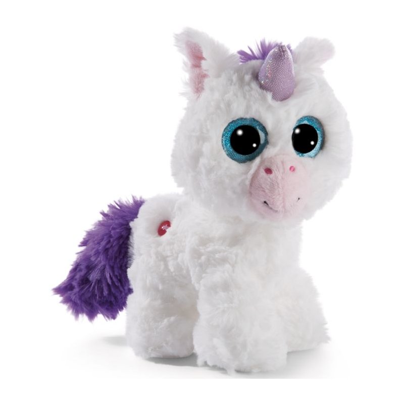 glubschis-einhorn-lilaluna-ca-17cm.jpg