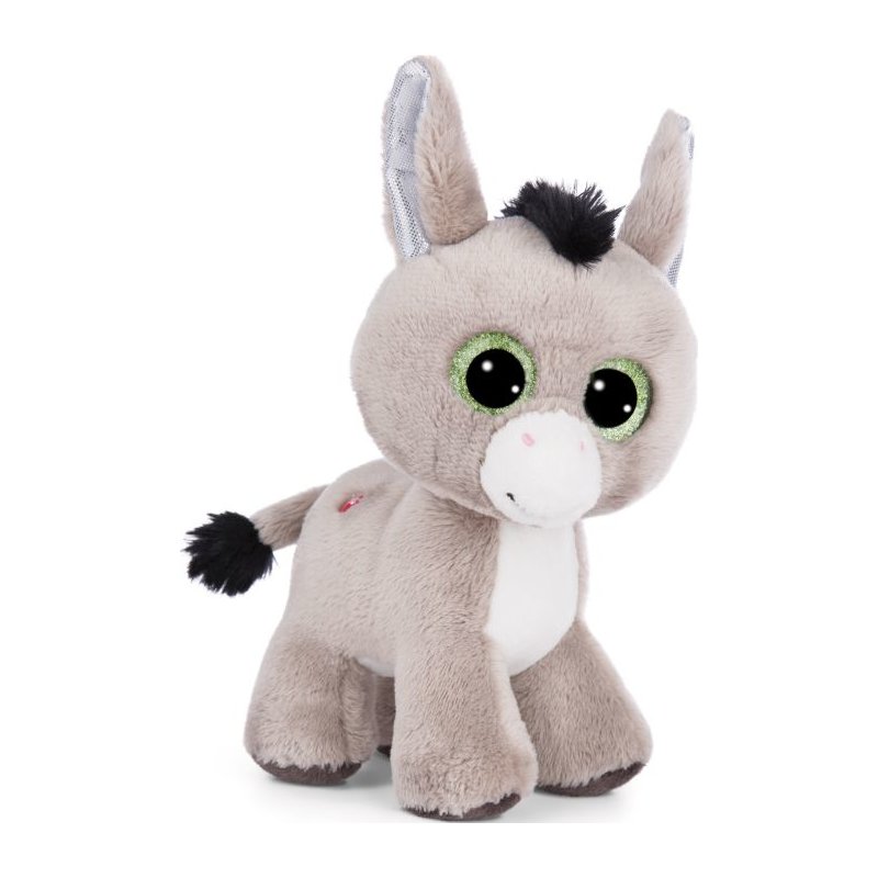 glubschis-esel-donki-ca-17cm.jpg