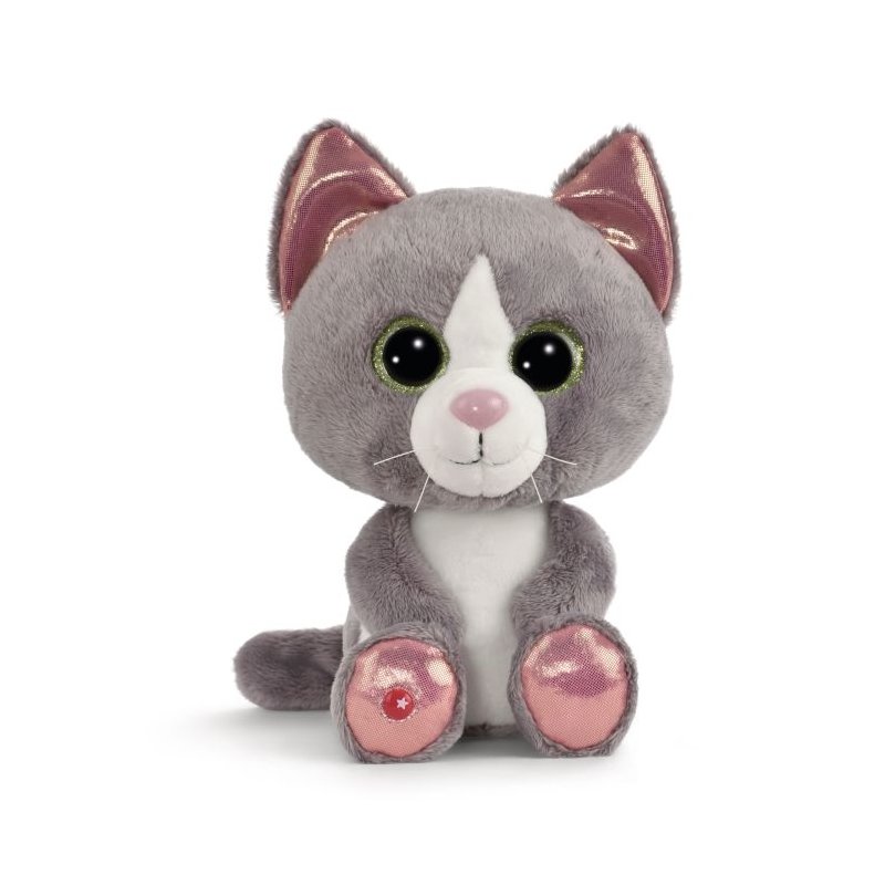 glubschis-katze-grau-felinja-ca-25cm.jpg