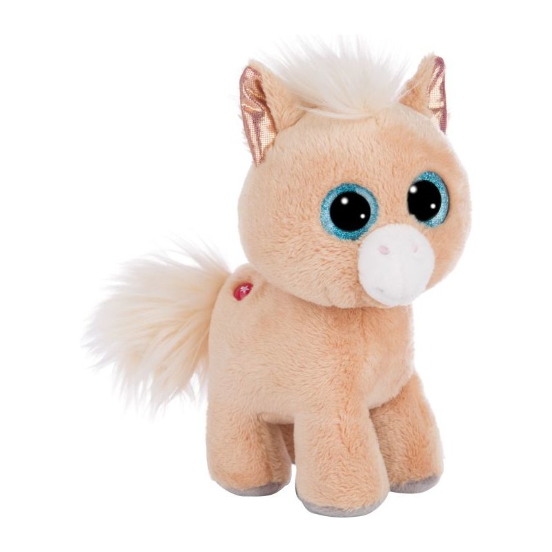 glubschis-pony-miss-cinnamon-ca-17cm.jpg