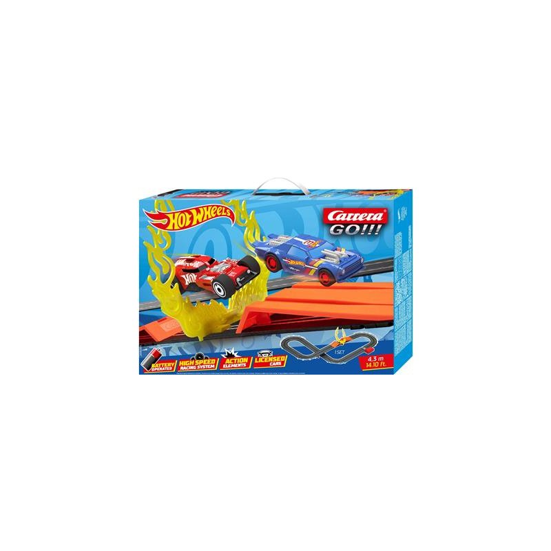 go-hot-wheels-battery-set.jpg