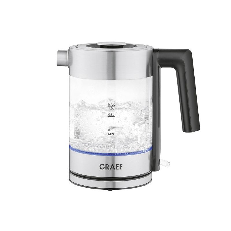 graef-wasserkocher-wk-300-eu-1l-2200watt-glas.jpg
