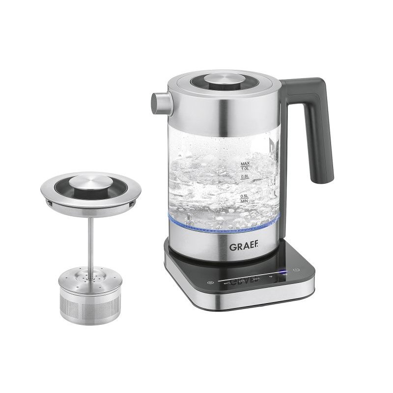 graef-wasserkocher-wk-350-eu-1l-2200watt-mit-teesieb-glas.jpg