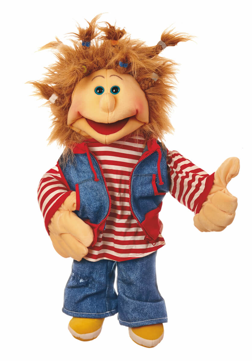 grosse-Handpuppe-Ronja.jpg