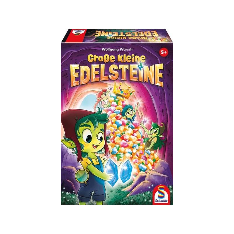 grosse-kleine-edelsteine.jpg