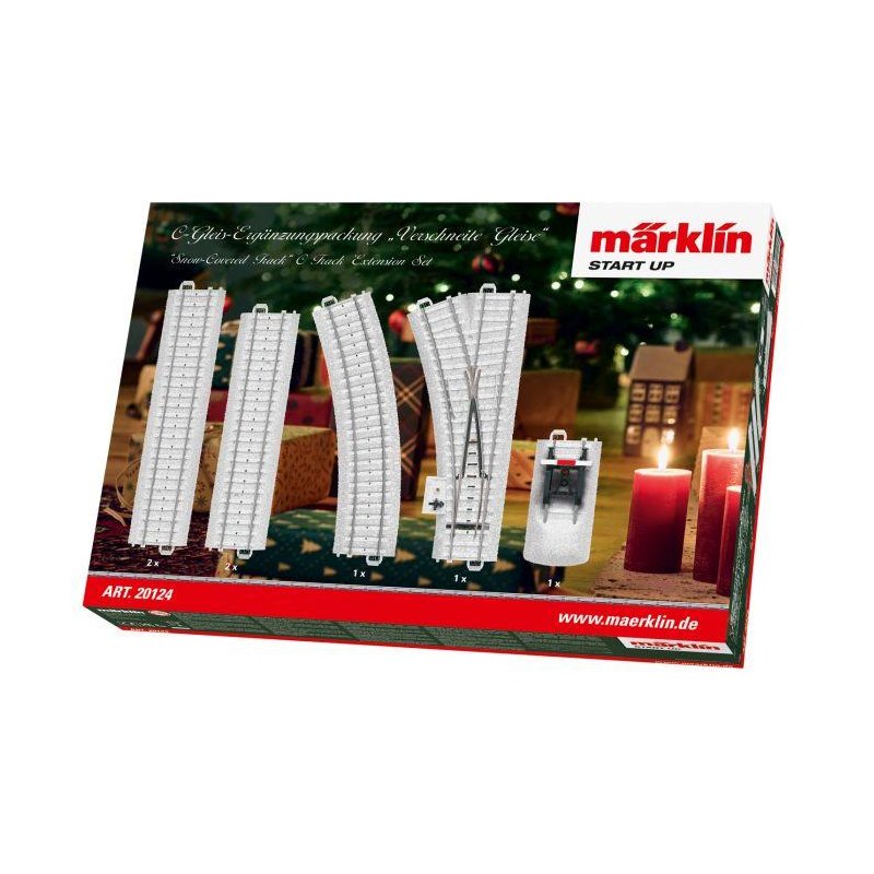 h0-c-gleis-erg-pck-verschn-weihnacht.jpg