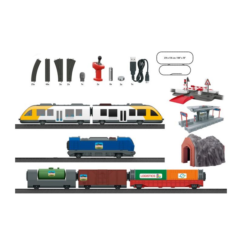 h0-maerklin-my-world-premium-sp-m-2-zueg.jpg