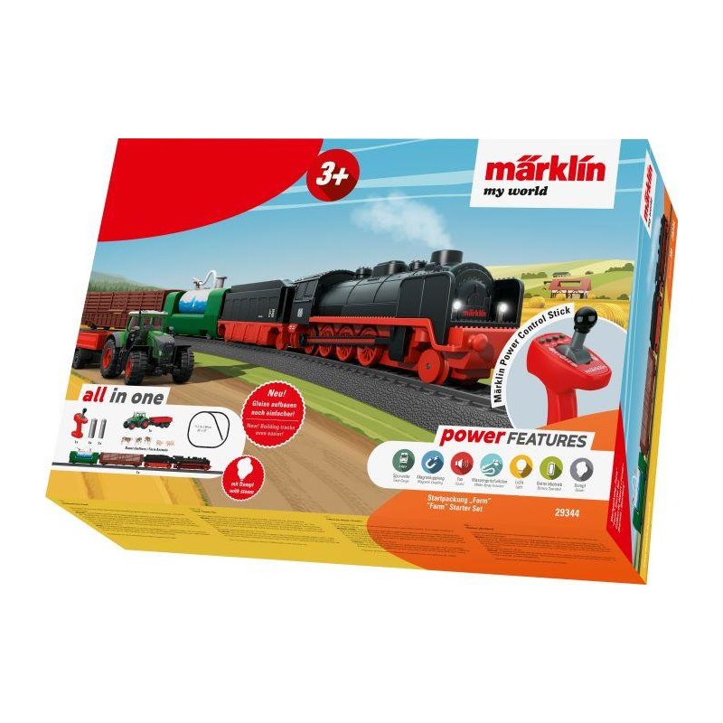 h0-maerklin-my-world-startpackung-farm.jpg