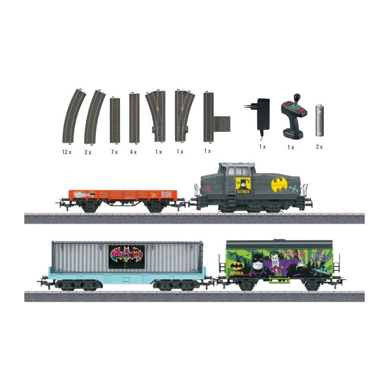 h0-maerklin-start-up-startpckg-batman.jpg
