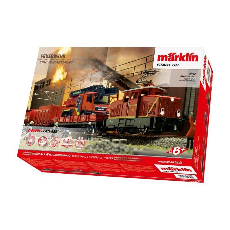 h0-start-up-startpackung-feuerwehr.jpg