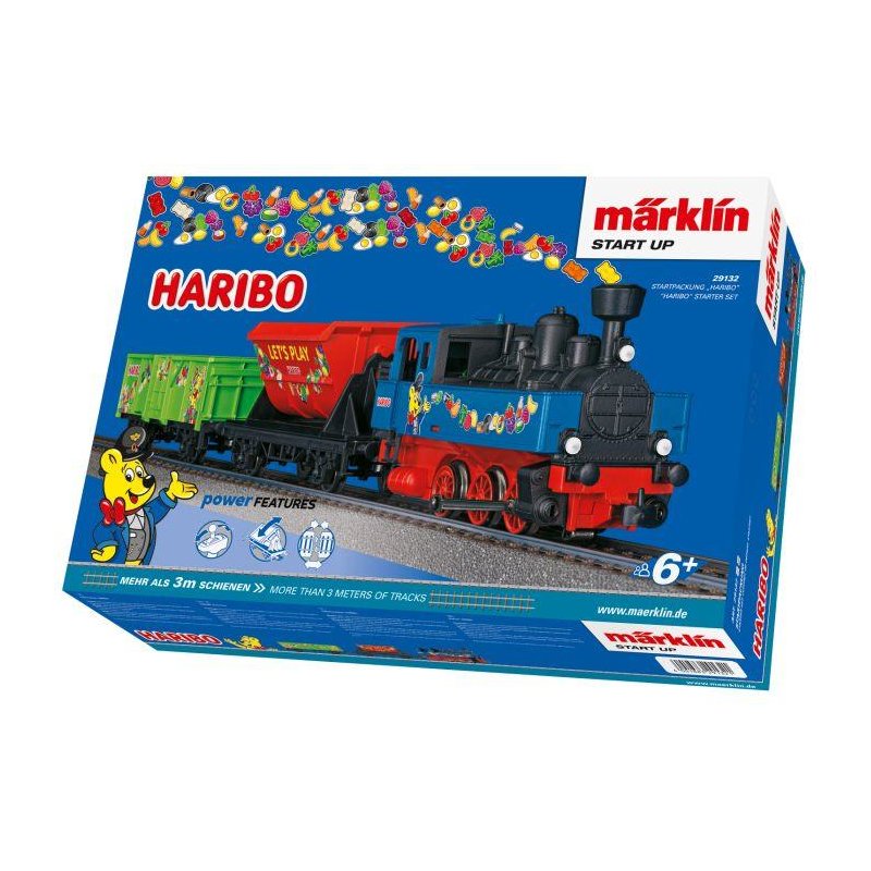h0-start-up-startpackung-haribo.jpg