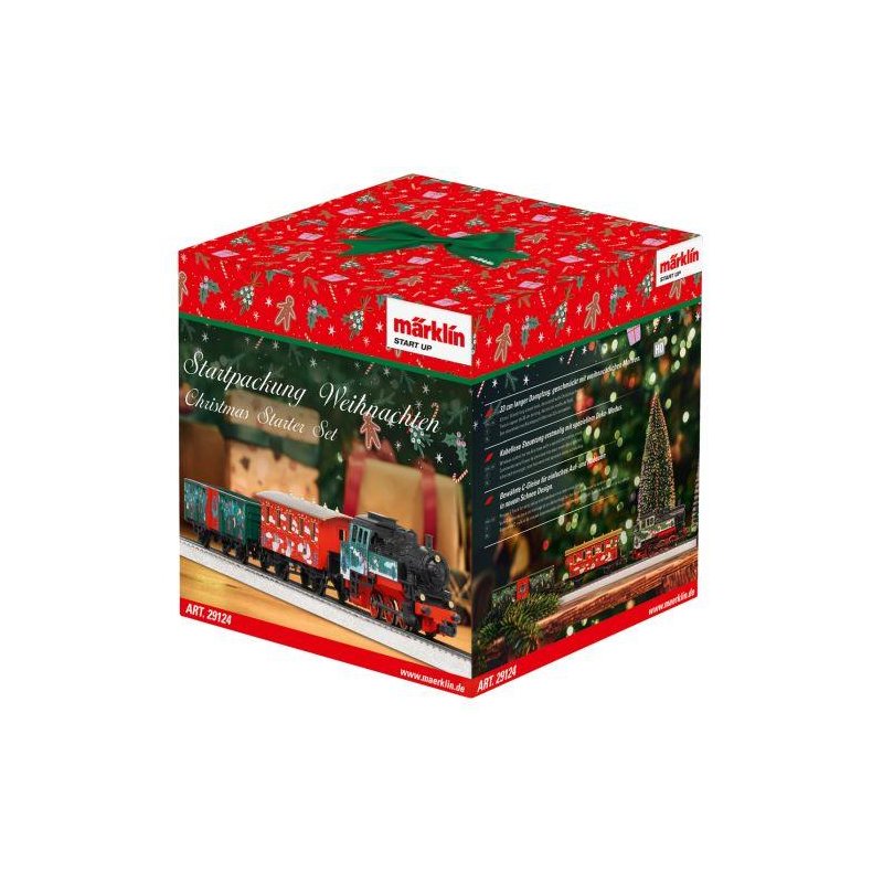 h0-startpackung-weihnachten.jpg
