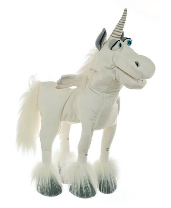 handpuppe-einhorn.jpg