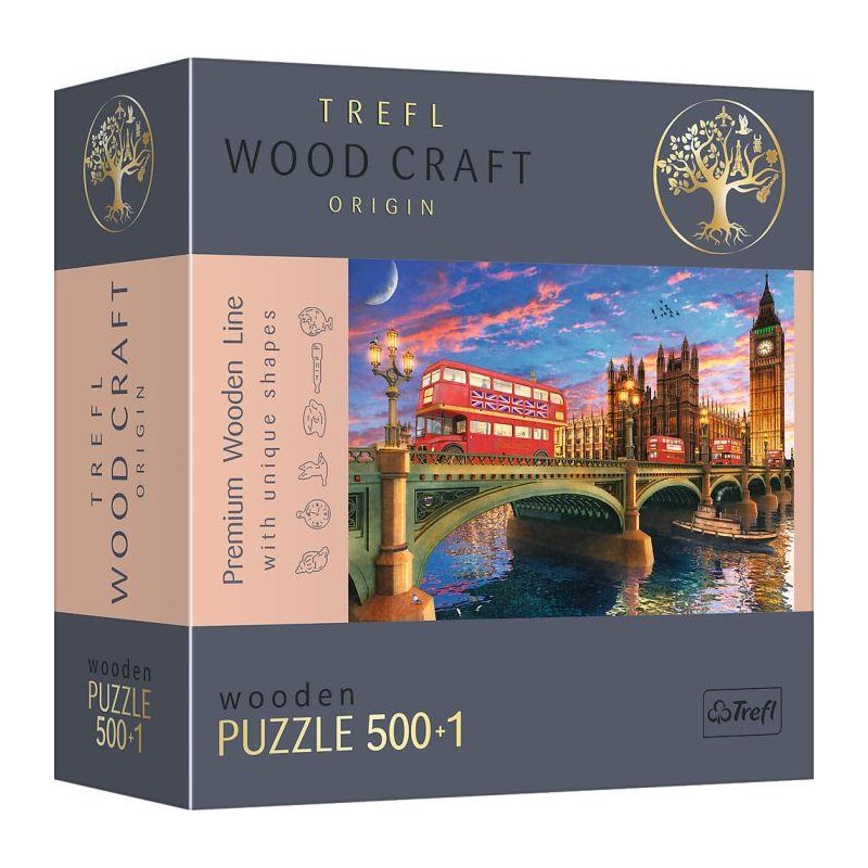 holz-puzzle-westminster-london-5001t.jpg