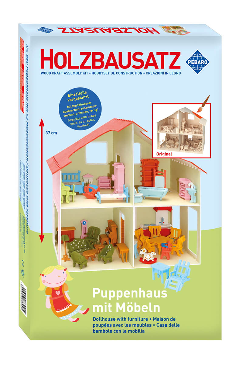 holzbausatz-puppenhaus.jpg