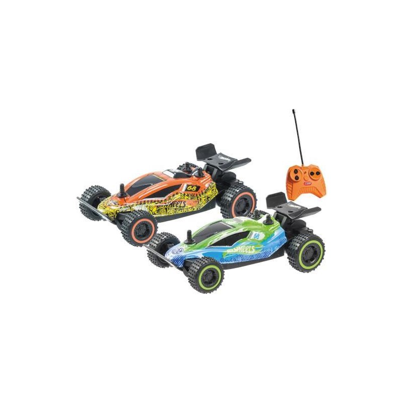 hot-wheels-rc-micro-buggy-sortiert.jpg