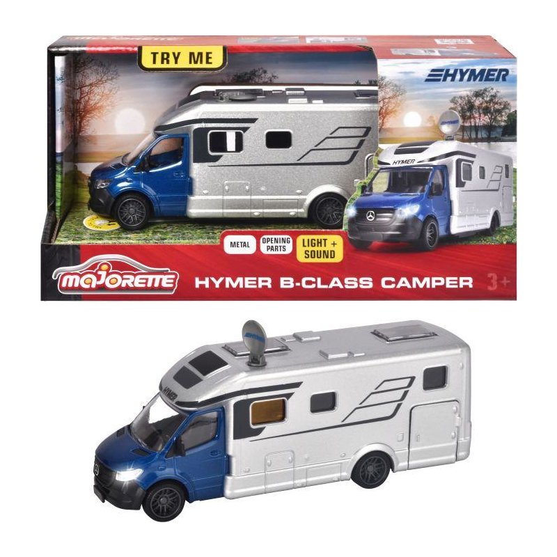 hymer-b-class-780t-camper.jpg