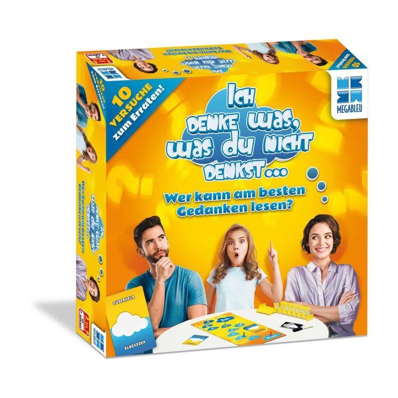 ich-denke-was-was-du-nicht-denkst.jpg