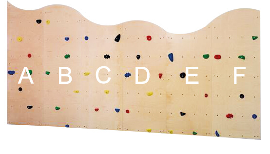 indoor-free-climbing-kletterwand-schule.jpg