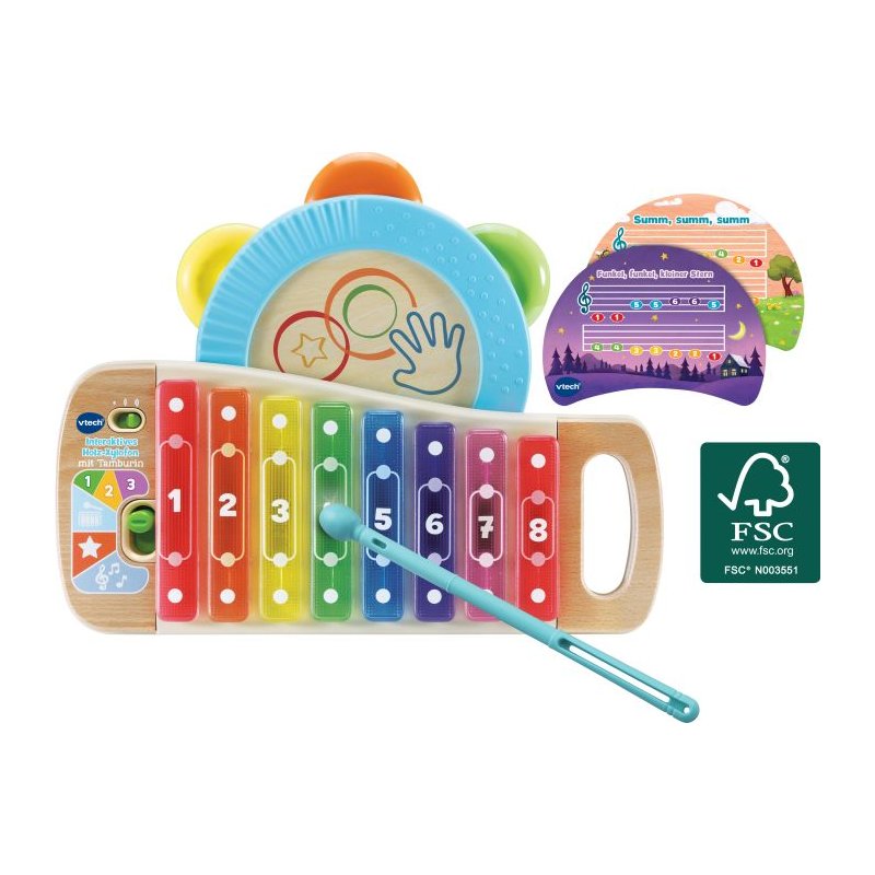 interaktives-holz-xylofon-mit-tamburin.jpg