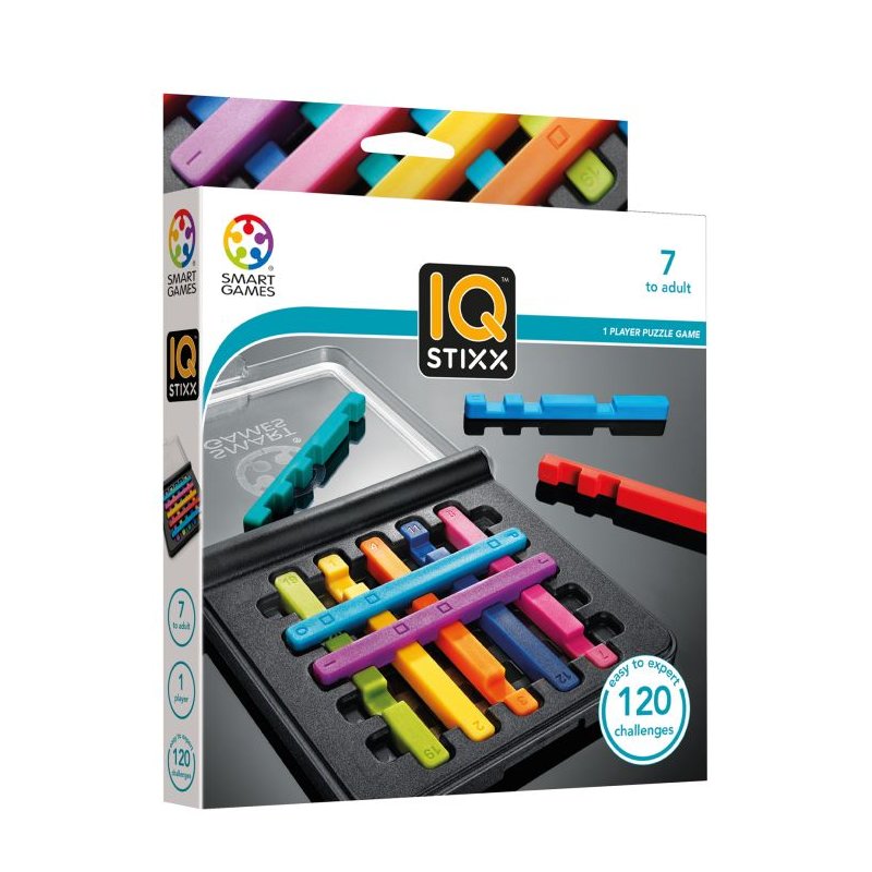 iq-stixx.jpg