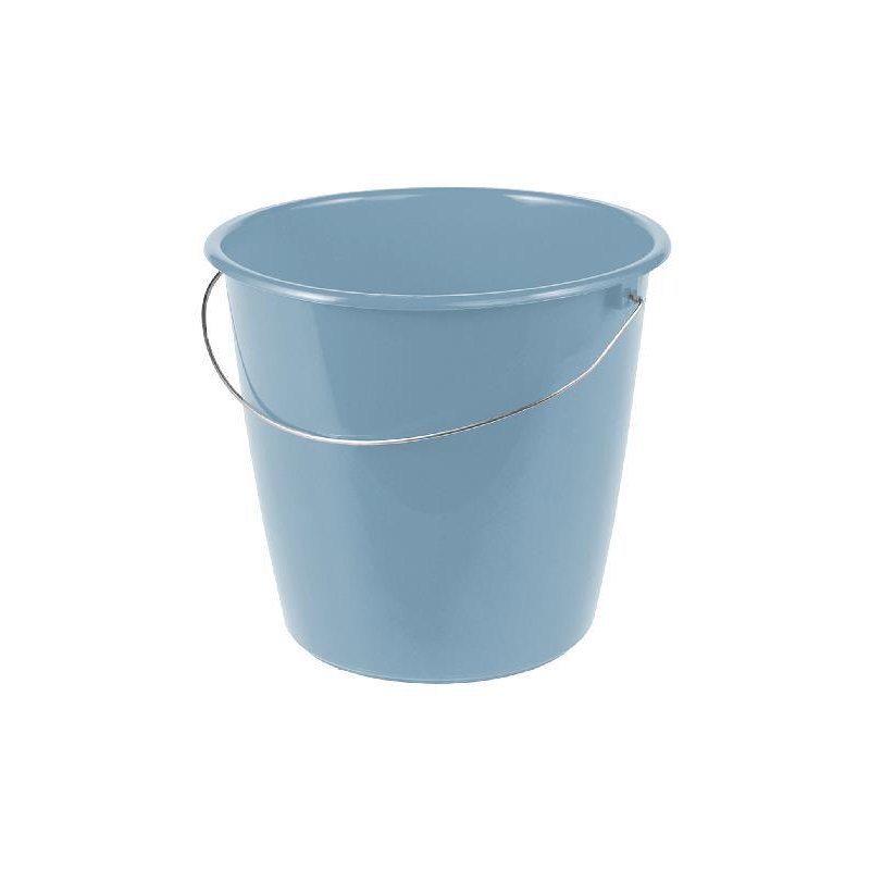 keeeper-eimer-mit-stahlbuegel-kunststoff-10l-o285cm-nordic-blue.jpg