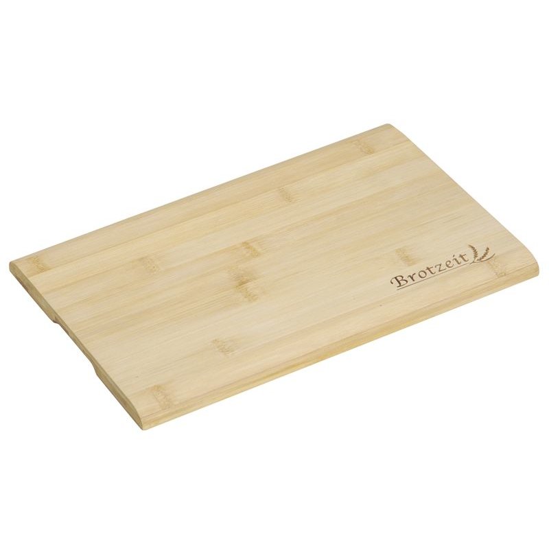 kesper-brotzeitbrett-bambus-fsc-32x21cm.jpg