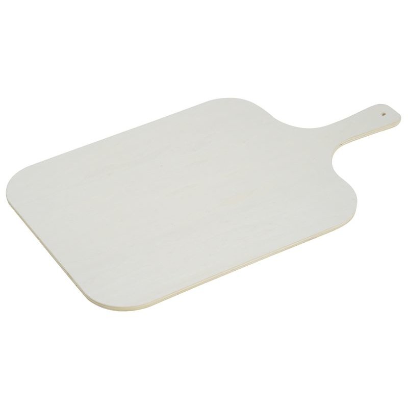 kesper-flammkuchenbrett-pappel-fsc-52x32cm.jpg