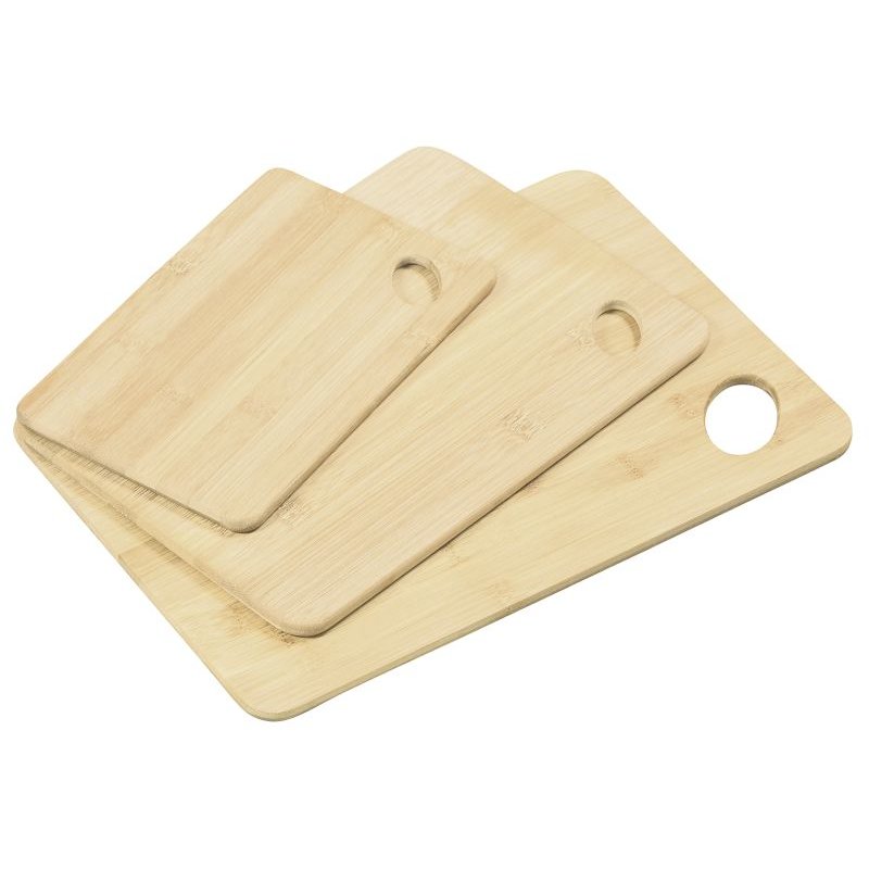 kesper-schneidebrett-bambus-fsc-3er-satz.jpg