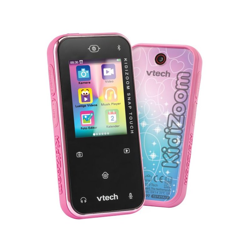 kidizoom-snap-touch-pink.jpg