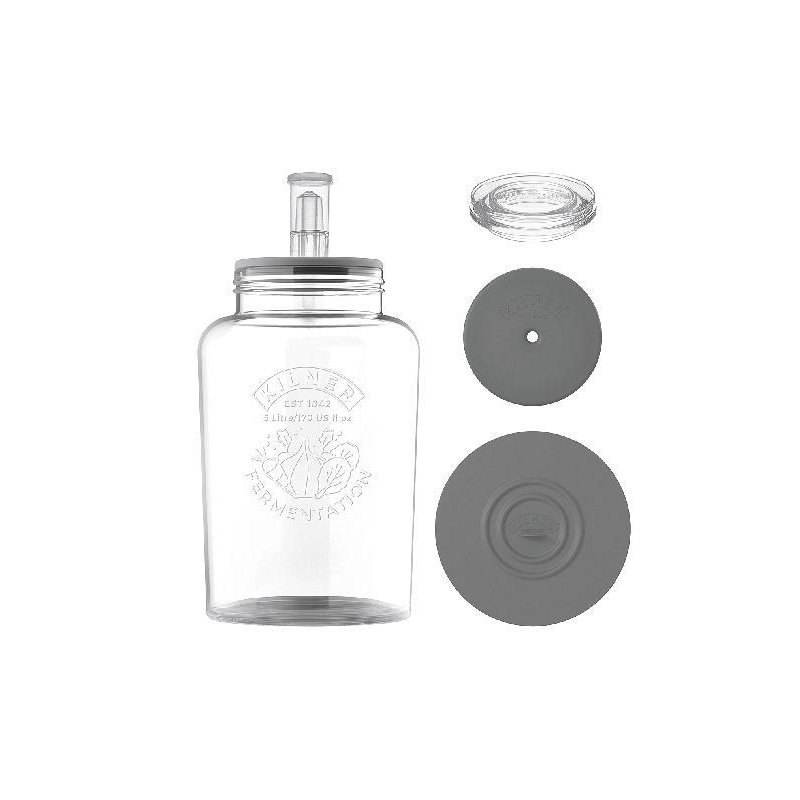 kilner-fermentierset-5l.jpg